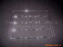 專業制冷配件解決方案 中山市裕億金屬制品與北方金屬制品的冰箱冷柜配件產品列表